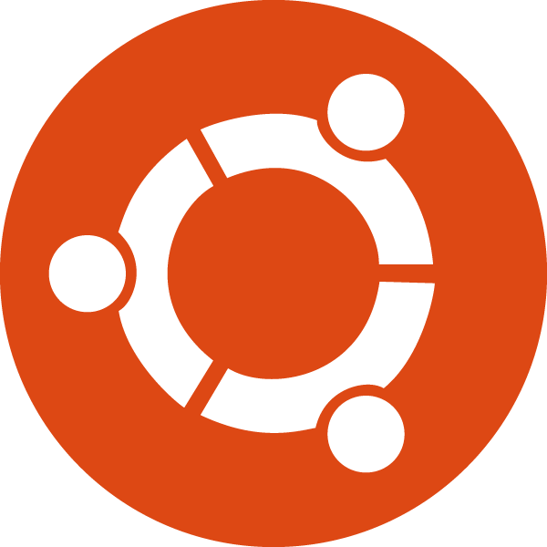 ubuntu