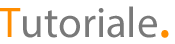 Tutoriale