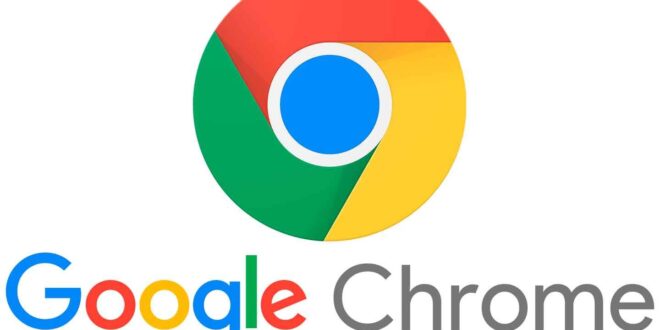 Cum pot să transfer setările, datele, marcajele și filele deschise din Google Chrome pe alt computer ?